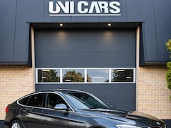 BMW 3-serie Gran Turismo - 320i M Sport Edition High Executive