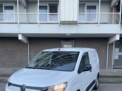 Citroën Berlingo - 1.5 BlueHDi 100 S&S L1