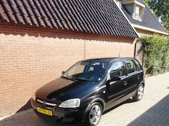 Opel Corsa - 1.2-16V Maxx