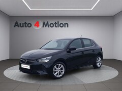 Opel Corsa - 1.2 GS Line Full LED I NAVIG I CAMERA I 6BAK