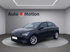 Opel Corsa - 1.2 GS Line Full LED I NAVIG I I 6BAK i ANDROID