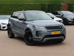 Land Rover Range Rover Evoque - 2.0 D200 AWD R-Dynamic HSE / Panoramadak / Camera / Head-up / Meridian / Luxe Leder / 20''