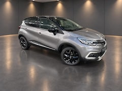 Renault Captur - 0.9 TCe Edition One 65.000km | dealer onderhouden