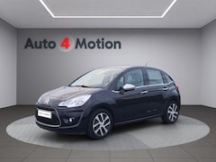 Citroën C3 - 1.2VTi Collection MET ECC I CRUISE CONTR I UNIEK LAGE STAND