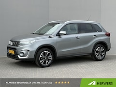 Suzuki Vitara - 1.4 Boosterjet Comfort Smart Hybrid / Afneembare Trekhaak (1500 KG) / Adaptieve Cruise Con