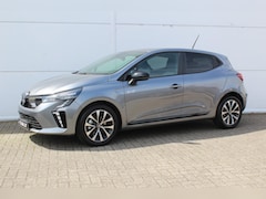 Mitsubishi Colt - 1.6 HEV Intense / €4000, - Voordeel Op Nieuwprijs / Rijklaarprijs / Direct Leverbaar / 8 J