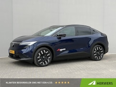 Nissan LEAF - Evolve 75 kWh / 10 Jaar More / Panoramadak / Adaptief Cruise Control / Elektr. Voorstoelen