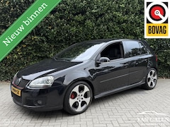 Volkswagen Golf - 2.0 TFSI GTI Airco|Leer|Xenon|Stoelverwarmin