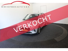 Hyundai i10 - 1.0 Comfort CarPlay Multy Stuur Cruise Control Airco