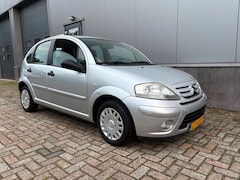 Citroën C3 - 1.4i Ligne Prestige|Apk