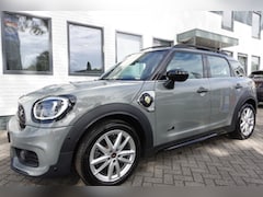 MINI Countryman - 2.0 CO.S E ALL4 CHIL Panorama Hybride AWD JCW