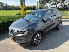 Opel Mokka X - 1.4 Turbo Aut. Innovation Led / Camera 23000 km