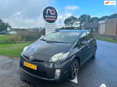 Toyota Prius - 2010 * 1.8 Dynamic * CLIMA * HYBRIDE * APK * KM NAP