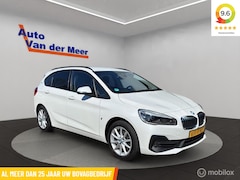 BMW 2-serie Active Tourer - 225xe iPerformance Executive
