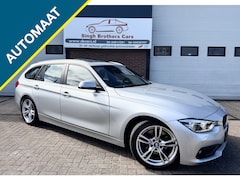 BMW 3-serie Touring - 330i Aut/Luxury/Carplay/Pano/Inruil mog