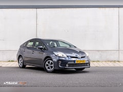 Toyota Prius - 1.8 Plug-in Aspiration
