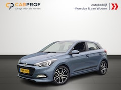 Hyundai i20 - 1.0 T-GDI Comfort