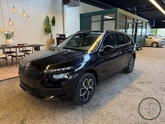 Skoda Kamiq - 1.0 TSI Sport Business | BlackLine | DSG | 48.000KM |