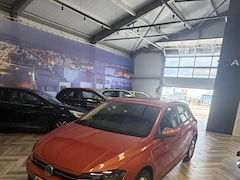 Volkswagen Polo - 1.0 TSI Highline Automaat