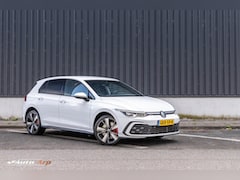 Volkswagen Golf - 1.4 eHybrid GTE