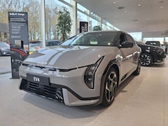 Kia EV4 - GT-Line Business Edition 81.4 kWh | DIRECT LEVERBAAR | VOORRAAD | NIEUW MODEL | NIEUW