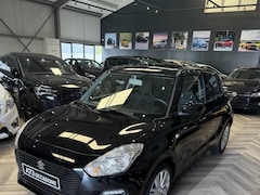 Suzuki Swift - 1.2 Select Stoelverwarming, camera