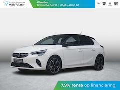 Opel Corsa - 1.2 Level 3 Elegance Panoramadak