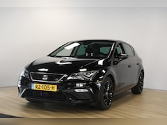 SEAT Leon - 1.8 TSI FR Business Intense
