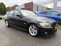 BMW 3-serie - 318i Business Line