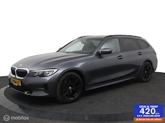 BMW 3-serie Touring - 320i Executive