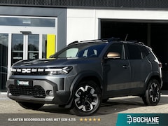 Dacia Duster - 1.6 Hybrid 140 Extreme | Full Hybrid | Pack Assist | Pack Winter | Pack Techno