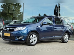 Dacia Logan MCV - 0.9 TCe S&S PRESTIGE | AIRCO | NAVI | PDC | CRUISE