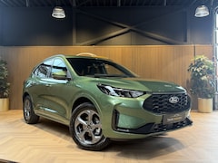 Ford Kuga - 2.5 PHEV ST-Line | 243 PK | WINTERPAKKET | VERWARMD STUUR/STOELEN |