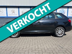 SEAT Ibiza ST - 1.4 Reference Station 2010 142000km 3995eu