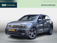 Volkswagen Tiguan - 1.4 TSI ACT Business R |VIRTUAL|PANORAMA|360CAM|LE