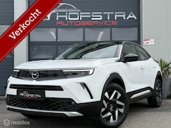 Opel Mokka - 1.2 Turbo Business Elegance Aut. Camera Distr-VV