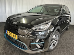 Kia e-Niro - ExecutiveLine 64 kWh 1E EIGN/100% SOH/ECC/ADAPTIVE/CAMERA