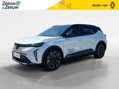 Renault Scenic E-Tech - EV87 long range esprit Alpine | Panorama Dak | Memory Stoelen | Harman & Kardon | Stoel- &