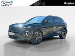 Renault Austral - 1.2 E-Tech full hybrid 200 esprit Alpine | Automaat | 360 Graden Camera | Memory Stoelen |