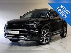BYD Seal U - 1.5 DM-i FWD Boost |Direct leverbaar - GEEN verborgen kosten