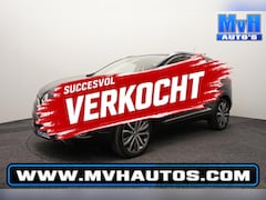 Renault Kadjar - 1.2 TCe Bose|TREKH|LED|STOELVW|BOSE|CLIMA|NAV