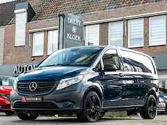 Mercedes-Benz Vito - 114 CDI ORG NL 20 INCH CAMERA TREKHAAK AIRCO