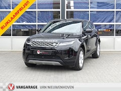 Land Rover Range Rover Evoque - 1.5 P300e AWD