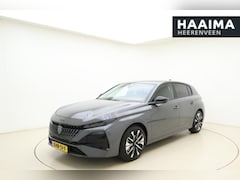Peugeot 308 - 1.2 Hybrid 145 e-DCS6 Allure DEMO | Navigatie | 360 Vision | Adaptieve Cruise Control | Cl