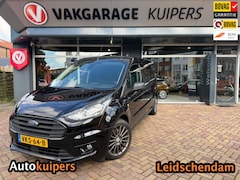 Ford Transit Connect - 1.5 EcoBlue L2 Trend