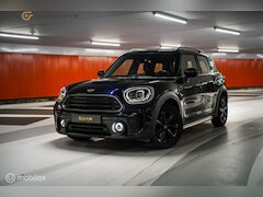 MINI Countryman - 1.5 Cooper | PANO | Stuur/Stoel verw. |