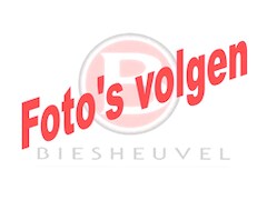 Hyundai Tucson - 1.6 T-GDi PHEV 265pk AWD Aut. N Line Sky