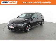 Volkswagen Golf - 1.4 eHybrid GTE |AU14775|