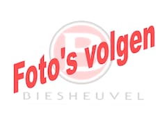 Suzuki Vitara - 1.4 Boosterjet Smart Hybrid Select Trekhaak