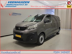 Peugeot Expert - 1.5BlueHDI 100pk Nieuwe Apk Euro 6